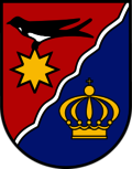 Logo Heimatverein Schieder e.V., Bild 1
