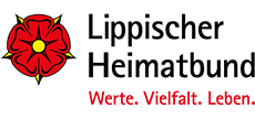 Logo Lippischer Heimatbund